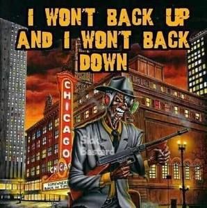 Meet your Posher, Gee